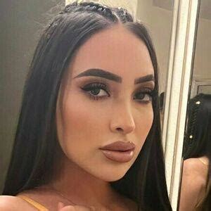 Gabbygarcia12 onlyfans - Top Models by Likes ; Top Models by Followers ; Popular Videos new; Recent Comments